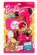 BARBIE - KADERNÍK BEAUTY SET 397612