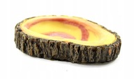 ROOT miska mini 9 cm ROOT miska mini 9 cm