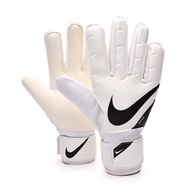 RUKAVICE NIKE GOALKEEPER GK Match CQ7795 100, 7