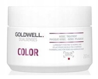 Goldwell Color Mask 60-sek. Instant Shine 200 ml