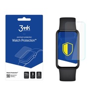 XIAOMI REDMI SMART BAND PRO - OCHRANA HODINOK 3MK XIAOMI REDMI SMART BAND PRO - OCHRANA HODINOK 3MK
