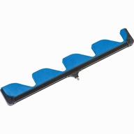 Podpera podávača Jaxon EFC 48 cm