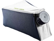 Nádoba na prach Festool SB-TSC 500393 Nádoba na prach Festool SB-TSC 500393