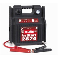 ŠTARTOVACÍ BOOSTER TELWIN 829517 PRO START 2824 TELWIN ŠTARTOVACÍ BOOSTER TELWIN 829517 PRO START 2824 TELWIN