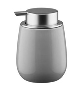 Dávkovač mydla Beverly grey 23504 Galicja Dávkovač mydla Beverly grey 23504 Galicja
