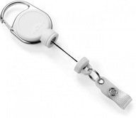 ID Durable Extra Strong ťažný mechanizmus 1 ks ID Durable Extra Strong ťažný mechanizmus 1 ks