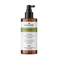 NaturalME rozmarínové mlieko 150 ml NaturalME rozmarínové mlieko 150 ml
