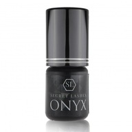 Secret Lashes - SL Onyx lepidlo 3g Secret Lashes - SL Onyx lepidlo 3g
