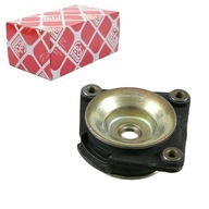 FEBI Tlmič pérovania VOLVO S60 00-T FEBI Tlmič pérovania VOLVO S60 00-T