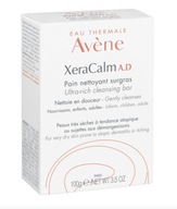 AVENE XERACALM Čistiace tyčinky 100g AVENE XERACALM Čistiace tyčinky 100g