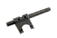 PODPORA LISTU SPOJKY FIAT PANDA 0,9 1,1 1,2 1,3 PODPORA LISTU SPOJKY FIAT PANDA 0,9 1,1 1,2 1,3