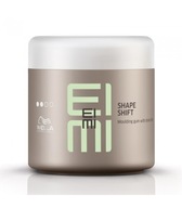 Tvarujúca žuvačka WELLA Eimi Texture Shape Shift Tvarujúca žuvačka WELLA Eimi Texture Shape Shift