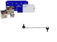 KONEKTOR STABILIZÁTORA DELPHI 546180001R 54618OOO1R KONEKTOR STABILIZÁTORA DELPHI 546180001R 54618OOO1R