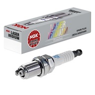 NGK zapaľovacia sviečka IFR8H11NR 5068 VK24PRZ11 HOND NGK zapaľovacia sviečka IFR8H11NR 5068 VK24PRZ11 HOND