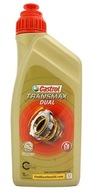 CASTROL TRANSMAX DUAL 1L CASTRANSMAXDUAL