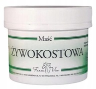 FARM-VIX COMFORT MASŤ 150ml BOLESŤ SVALOV KĹBOV FARM-VIX COMFORT MASŤ 150ml BOLESŤ SVALOV KĹBOV