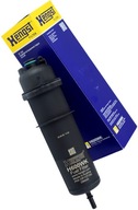 HENGST PALIVOVÝ FILTER BMW X7 G07 30D 40D M50D HENGST PALIVOVÝ FILTER BMW X7 G07 30D 40D M50D