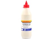 Lepidlo RAKOLL expresné 25D 0,5kg na prútené drevo Lepidlo RAKOLL expresné 25D 0,5kg na prútené drevo