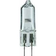 Žiarovka zubnej súpravy Philips 17V 95W G6.35 14623 8711500426673 Žiarovka zubnej súpravy Philips 17V 95W G6.35 14623 8711500426673