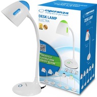 ŠKOLSKÉ NOČNÉ LAMPY NA STOL, STABILNÁ, FLEXIBILNÁ ŠKOLSKÉ NOČNÉ LAMPY NA STOL, STABILNÁ, FLEXIBILNÁ