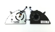 Ventilátor HP 15-CS00615T, 15-CS0053CL L25584-001 Ventilátor HP 15-CS00615T, 15-CS0053CL L25584-001