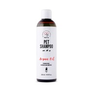 Pet Shampoo Argan Oil Arganový šampón 250 ml