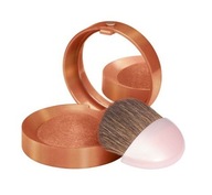 Bourjois lícenka č. 72 Tomette Bourjois lícenka č. 72 Tomette
