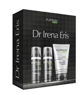 Dr Irena Eris, Platinum Men Set