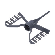 BOTTERFLY MIXÉR NA ŠLEHANIE PROTEÍNOV A KRÉMOV PRE ROBOT THERMOMIX TM21 BOTTERFLY MIXÉR NA ŠLEHANIE PROTEÍNOV A KRÉMOV PRE ROBOT THERMOMIX TM21