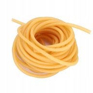 10M ŠPECIÁLNA GUMA PRE SINGLETY 10M ŠPECIÁLNA GUMA PRE SINGLETY