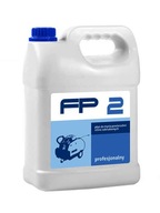 FP-2 kvapalina na čistenie silne znečistených podláh, 5L