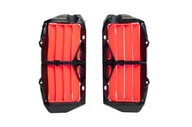 RTECH CHRÁNIČE RADIATORA KTM EXC/EXC-F/XC-W/XCF-W RTECH CHRÁNIČE RADIATORA KTM EXC/EXC-F/XC-W/XCF-W