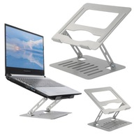NASTAVITEĽNÝ STOJAN NA TABLET NA LAPTOP NASTAVITEĽNÝ STOJAN NA TABLET NA LAPTOP