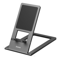 BASEUS DRŽIAK NA TABLETY SKLADACÍ STOJAN S BASEUS DRŽIAK NA TABLETY SKLADACÍ STOJAN S