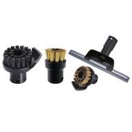 pre okennú hubicu Karcher SC2 SC3 SC4 SC5 CTK10 CTK20 pre okennú hubicu Karcher SC2 SC3 SC4 SC5 CTK10 CTK20