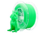 Vlákno pre Zortrax PLA PRINT-ME Neon Kivi 250g Vlákno pre Zortrax PLA PRINT-ME Neon Kivi 250g