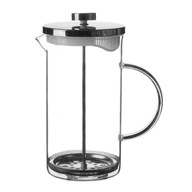 PISTON VAROVAČ NA KÁVU ALEBO ČAJ CREMA 1L PISTON VAROVAČ NA KÁVU ALEBO ČAJ CREMA 1L