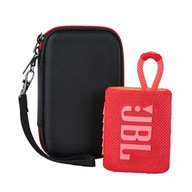 POUZDRO REPRODUKTORU PRE KRYT JBL GO 3 POUZDRO REPRODUKTORU PRE KRYT JBL GO 3