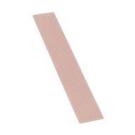 THERMAL GRIZZLY MÍNUS PODLOŽKA 8 - 120 X 20 X 1,0 MM THERMAL GRIZZLY MÍNUS PODLOŽKA 8 - 120 X 20 X 1,0 MM