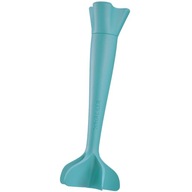 Gefu lopatka na mletie mletého mäsa Gefu lopatka na mletie mletého mäsa