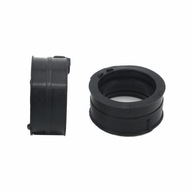 pre Yamaha TDM 850 TDM850 4TX H 3VD, N 4CM, TRX 4U pre Yamaha TDM 850 TDM850 4TX H 3VD, N 4CM, TRX 4U