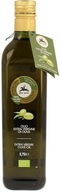 EXTRA PANENSKÝ BIO OLIVOVÝ OLEJ 750 ml - ALCE NERO EXTRA PANENSKÝ BIO OLIVOVÝ OLEJ 750 ml - ALCE NERO