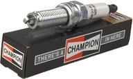 CHAMPION 6 X PLUGS CHRYSLER VOYAGER V RT 3,6 V6 CHAMPION 6 X PLUGS CHRYSLER VOYAGER V RT 3,6 V6