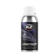 K2 VAPRON REFILL 600ML REGENERAČNÁ LAMPA KVAP K2 VAPRON REFILL 600ML REGENERAČNÁ LAMPA KVAP