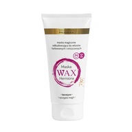 VOSK Pilomax, maska ​​Hermiona, 200 ml