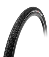 Plášť na bicykel Tufo Gravel Speedero TR 700x44c Plášť na bicykel Tufo Gravel Speedero TR 700x44c