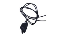 MAXGEAR 21-0456 SNÍMAČ VONKAJŠEJ TEPLOTY MAXGEAR 21-0456 SNÍMAČ VONKAJŠEJ TEPLOTY