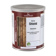 Borma Shield na ochranu drevených konštrukcií 1L