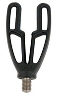 Fox Front Runner Rod Rest Držiak hlavy Rod Fox Front Runner Rod Rest Držiak hlavy Rod