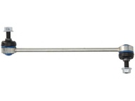 STABILNÝ KONEKTOR. NISSAN P. QASHQAI 07- LE STABILNÝ KONEKTOR. NISSAN P. QASHQAI 07- LE